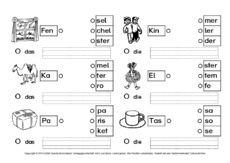 DaZ-Silben-zusammensetzen-9.pdf